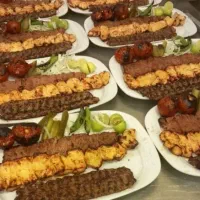 طباخی خانگی
