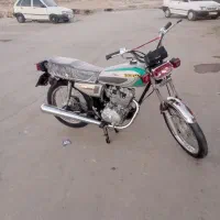 موتور نازا درحد خشک ۱۵۰مدل۹۰