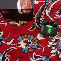 هندزفری بلوتوثی
