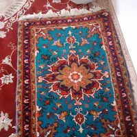 پادر دستباف