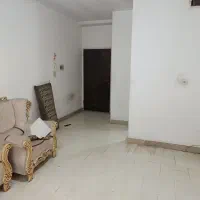 اجاره آپارتمان۵۵متری شهرک گلها|اجارهٔ آپارتمان|قرچک, شهرک گلها|دیوار