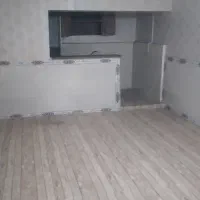 چهل-متر-ویلایی-قیمت-مناسب
