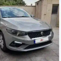 تارا اتومات v4 فول صفر ۱۴۰۴