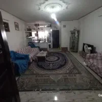 رهن-و-اجاره