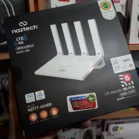 مودم سیمکارتی سه سال گارانتی