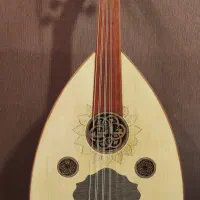عود حرفه ایی