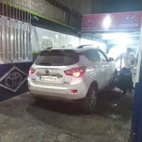 تعمیرگاه تخصصی خودروهای وارداتی ژاپن کره ای چینی|خدمات موتور و ماشین|مشهد, آزادشهر|دیوار