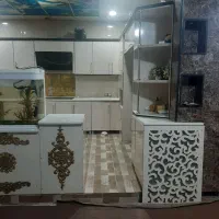 20مترکابینت|مصالح و تجهیزات ساختمان|زابل, |دیوار