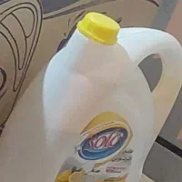 مواد شوینده|مواد شوینده و دستمال کاغذی|الوند, |دیوار