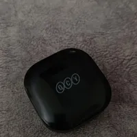 ایرپادqcy