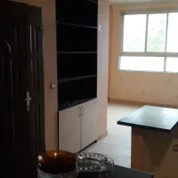 آپارتمان-فروشی