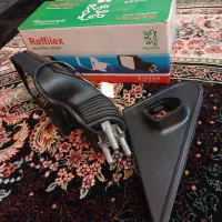آیینه برقی پژو  پارس یا ۴۰۵