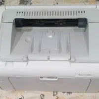 پرینتر لیزریHP|پرینتر، اسکنر، کپی، فکس|رفسنجان, |دیوار