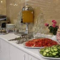 تور مشهد زمینی ارزان