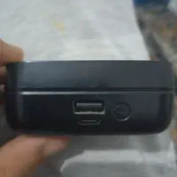 ایرپاد|لوازم جانبی موبایل و تبلت|تهران, مینابی|دیوار