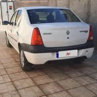 ال ۹۰ مدل 1395|خودرو سواری و وانت|اردبیل, |دیوار