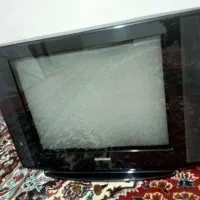 تلویزیون ۲۱ اینچ سامسونگ