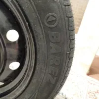 زاپاس صفحه کلاج پژو پارس|قطعات یدکی و لوازم جانبی|تبریز, |دیوار