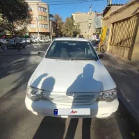 پراید ۱۳۲ مدل ۸۸|خودرو سواری و وانت|مشهد, یاس|دیوار