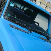 زامیاد۴۰۱برج۱۲کارکرد۳۵۰۰۰