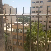 آپارتمان-140-متری-تک-واحدی-کوثرشمالی