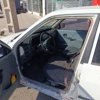 پراید|خودرو سواری و وانت|زنجان, |دیوار