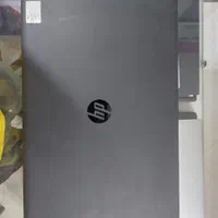 HP 470G3 i7 RAM16 SSD512 AMD2G گیم و رندر|رایانه همراه|کرج, گلشهر|دیوار