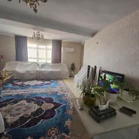 فروش آپارتمان ۱۱۵ متر +پارکینگ اختصاصی+فول امکانات|فروش آپارتمان|کرج, گلشهر|دیوار