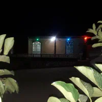 ویلا باغ|اجارهٔ کوتاهمدت ویلا و باغ|سیسخت, |دیوار