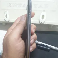 سامسونگ Galaxy J5 با حافظهٔ ۸ گیگابایت|موبایل|تهران, منیریه|دیوار