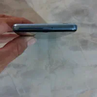 سامسونگ a32|موبایل|اصفهان, طامه|دیوار