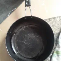 تابه