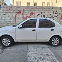 ساینا s 1403|خودرو سواری و وانت|شهریار, شهریار|دیوار