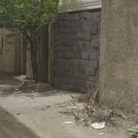 اجاره-منزل