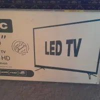 تلویزیون ۴۳