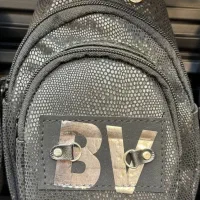 مینی کوله یا بادی بگ