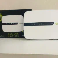 مودم سیم کارتی مبین نت