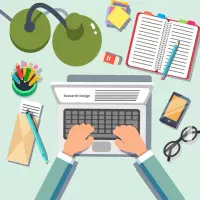 خدمات تایپ، تحقیق، ترجمه و امور کافی نت