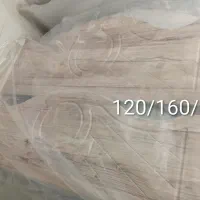 تخت و تشک طبی نقدوهمه اجناس قیمت خرید