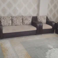 مبل 7نفره
