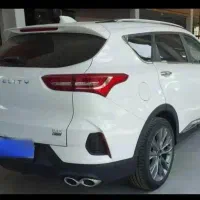 فیدلیتی الیت ۷ نفره ۱۰ پر سفید|خودرو سواری و وانت|کاشان, مفتح|دیوار