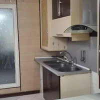 ۶۸ متر_طبقه اول_پارکینگ_قصرالدشت. بهنود