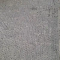 فرش ۶متری|فرش|همدان, |دیوار