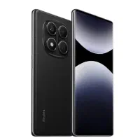 note14pro