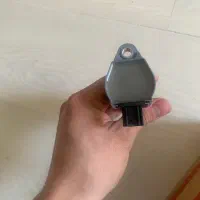 لوازم یدکی ماشین چینی|قطعات یدکی و لوازم جانبی|تهران, بهارستان|دیوار