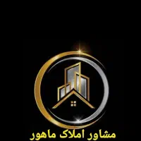 فروش-ویلایی-نیمه-ساخت