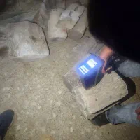 خریدار کاتالیزور سبک، سنگین، دیزلی و پتروشیمی