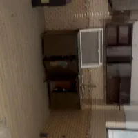 فروش خانه مغازه انبار ۵۴۶ متر ابتدای نودیجه|فروش خانه و ویلا|گرگان, |دیوار