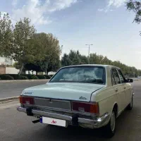 پیکان سواری، مدل ۱۳۸۰|خودرو سواری و وانت|قزوین, |دیوار