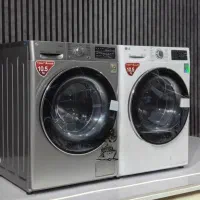 تعمیرات لباسشویی با قیمت منصفانه